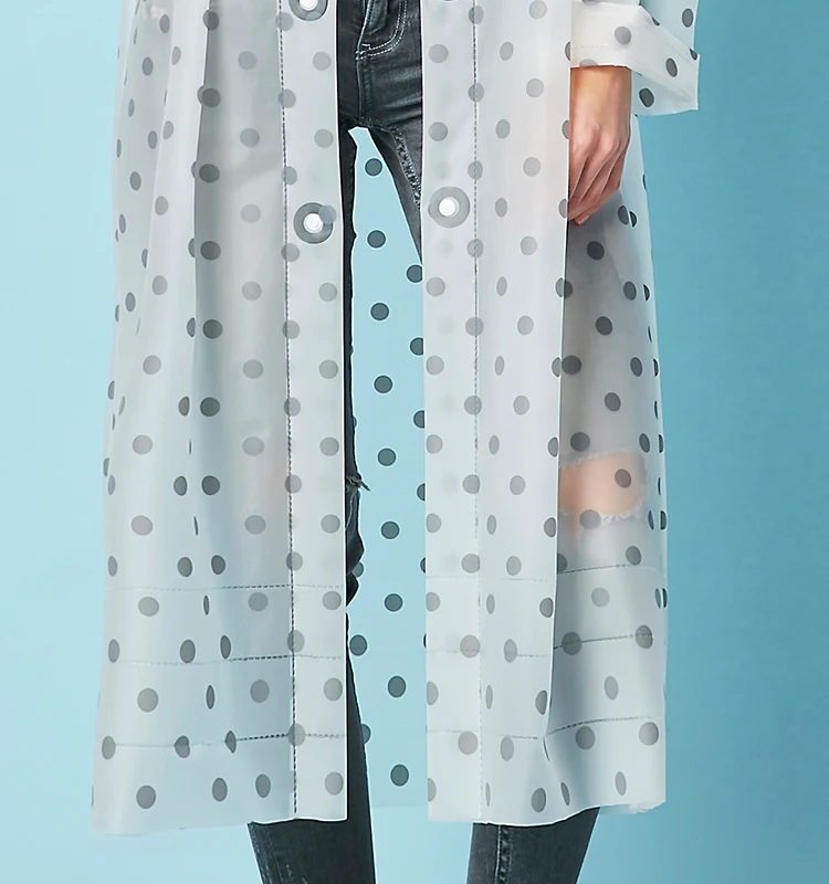 dot-2