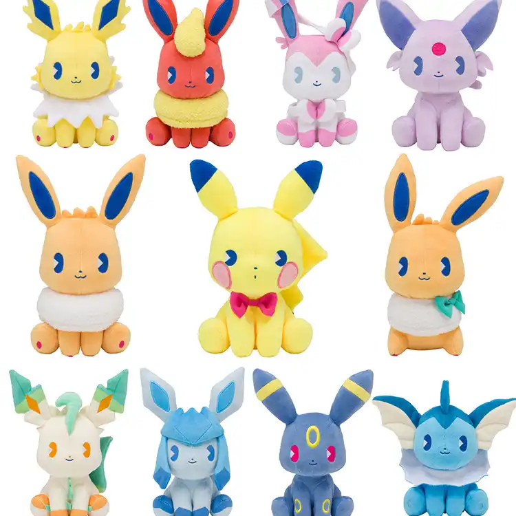 Featured image of post Kawaii Sylveon Coloring Pages This coloring page was posted on thursday july 9 2015