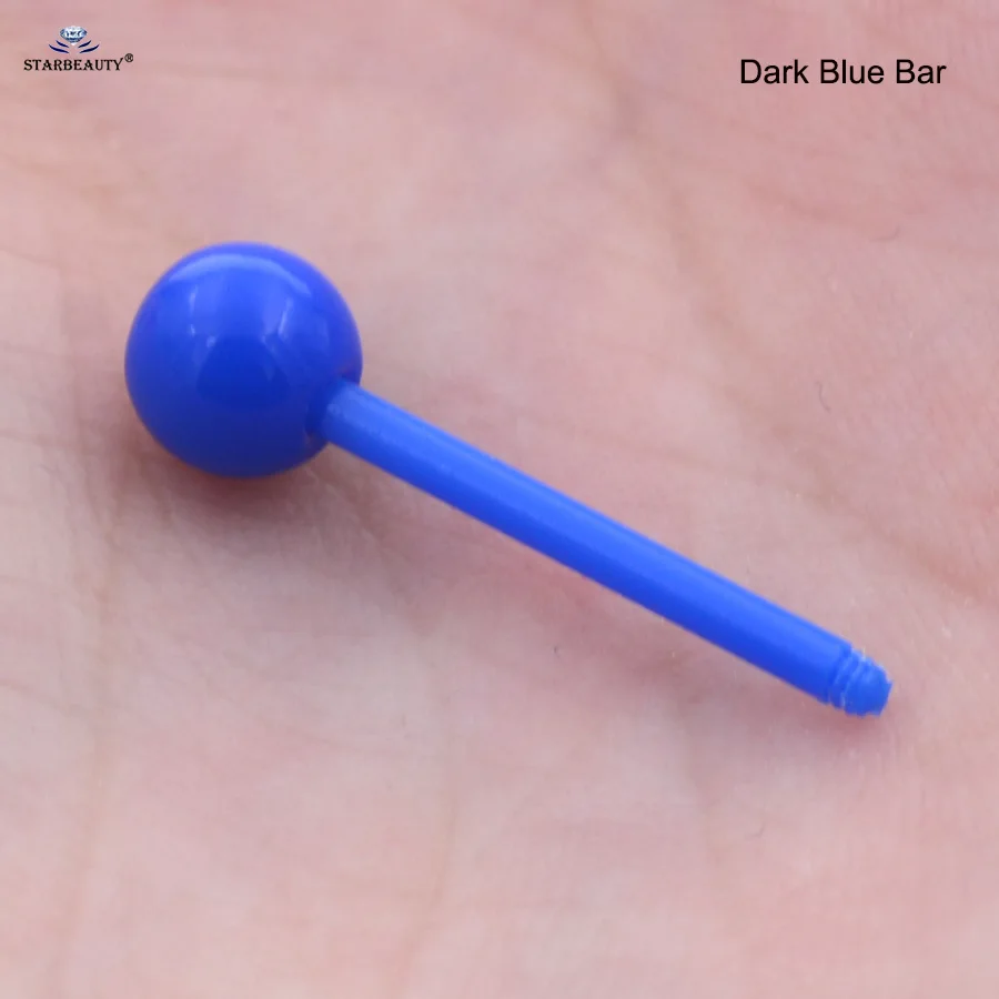 dar blue