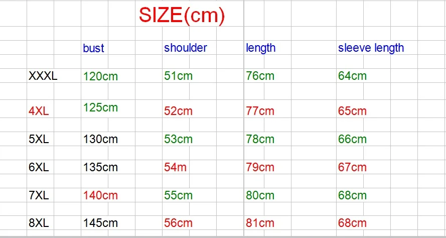 Новая мужская мода Slim Fit One Button повседневный костюм, жакет, пиджак, пиджак, свадебная деловая куртка, плюс размер 8XL 7XL 6XL