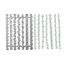 *#Best Price InLoveArts Flower Lace Border Metal Cutting Dies for DIY Scrapbook Album Paper Craft Cutting Dies Creative Stencil Stamps Dies *#Best Price InLoveArts Flower Lace Border Metal Cutting Dies for DIY Scrapbook Album Paper Craft Cutting Dies Creative Stencil Stamps Dies