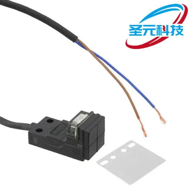 

GXL-15HLUI-R-C5 SENSOR PROX INDUCT 4MM IP67 MOD
