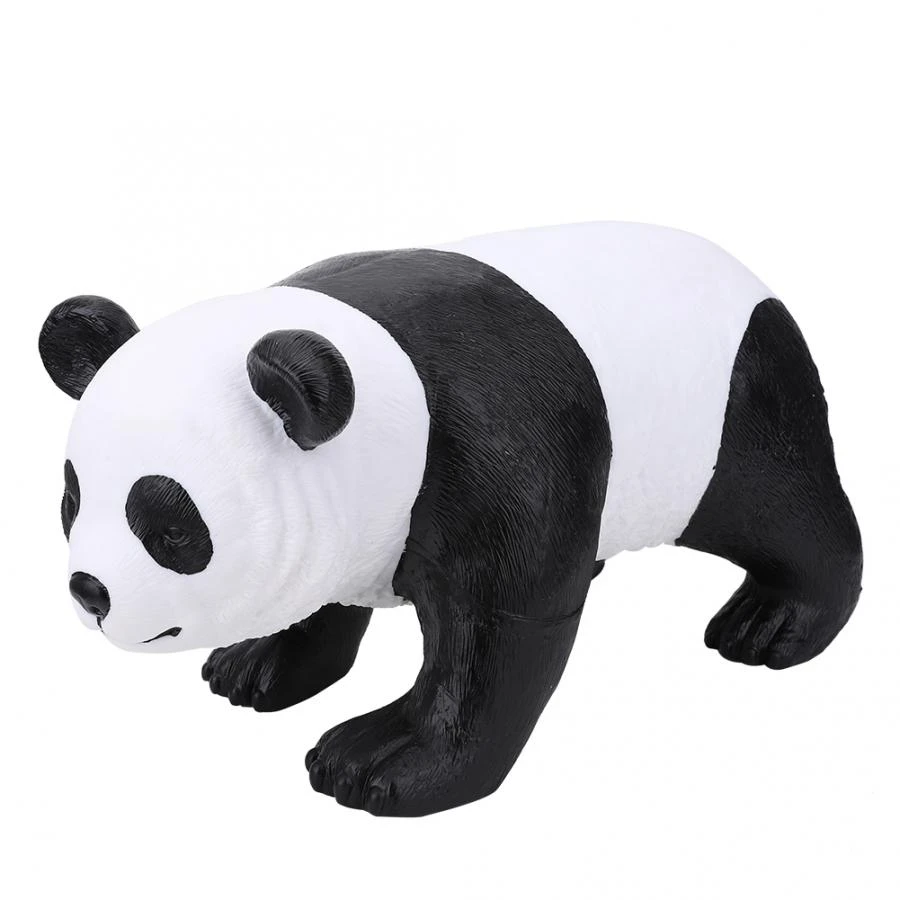 panda kids toys