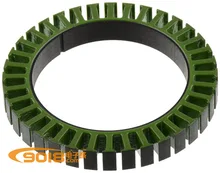 Best Price 8110 disc brushless motor outer rotor, generator motor, silicon steel sheet, stator core, 81*10mm, 36N40P Best Price 8110 disc brushless motor outer rotor, generator motor, silicon steel sheet, stator core, 81*10mm, 36N40P