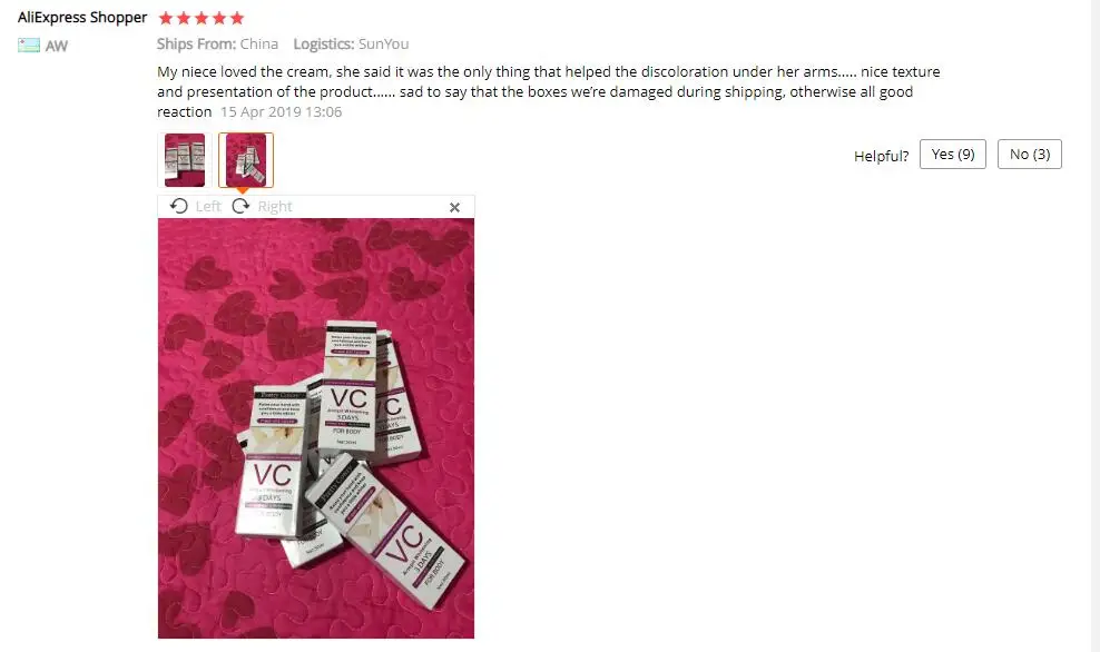 QQ截图20190921154437