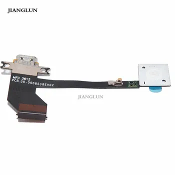 

Flex cable Charging Port For Amazon Kindle Fire HDX 8.9 3rd Gen GU045RW