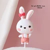 1pc YC-A028A