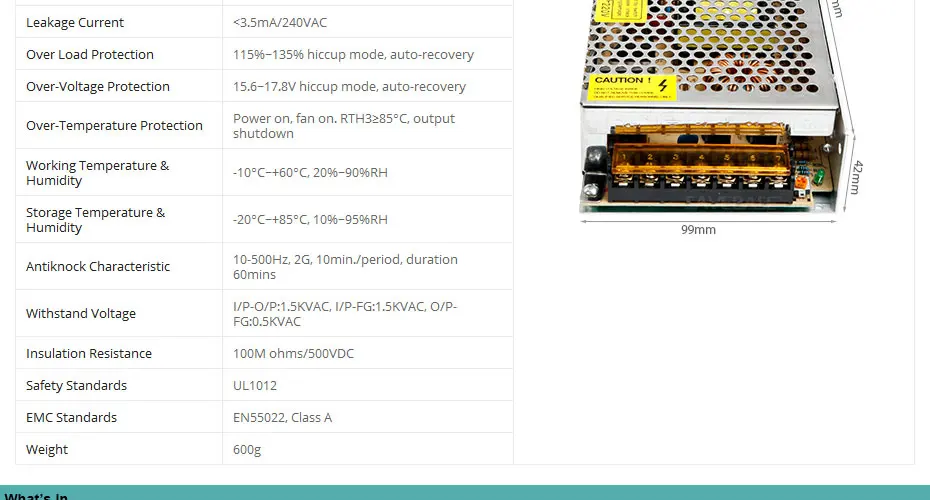SAVEBASE 3 оси TB6600 Стандартный драйвер платы комплект EMA142-3412S4 Nema14 шаговый двигатель 12V10A PSU для плазменной резки и т. Д