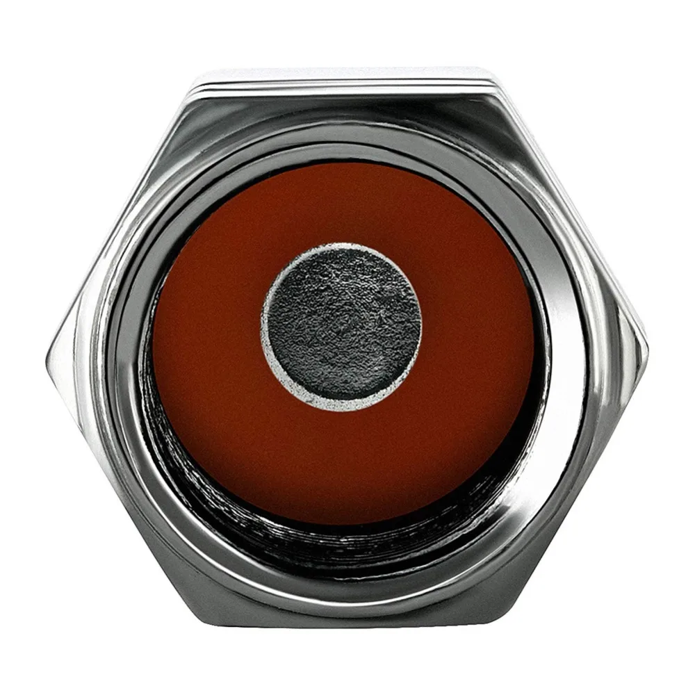 298335_no-logo_298335-1-08