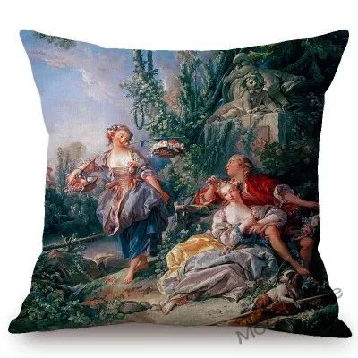 conew_t508 (62) 副本