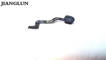 

JIANGLUN Microphone Mic Flex Ribbon Cable 821-1561-A For Apple A1466 2012