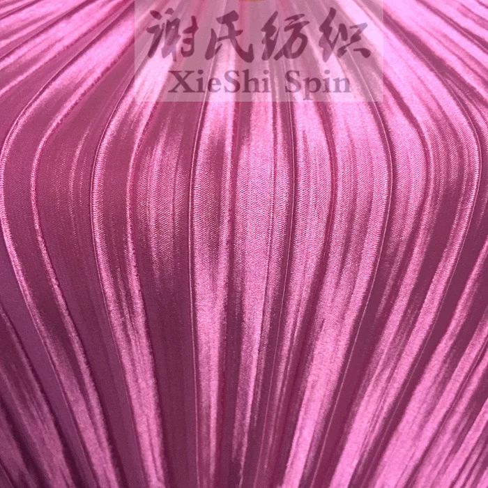 3006303798_1536411046