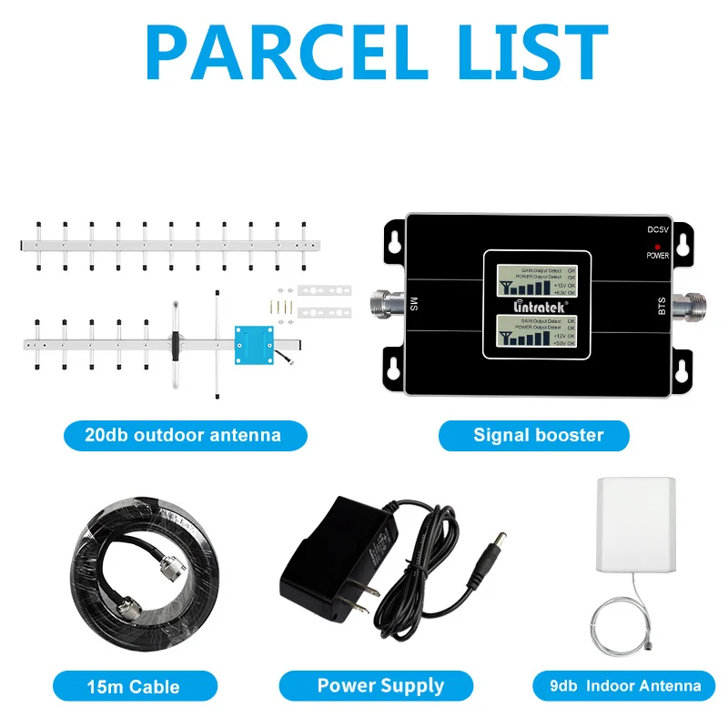 25MM F1.8 Fixed Focus Micro- Lens Suitable Manual