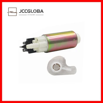

Fuel Pump For RENAULT Clio 98-05/Twingo 96-15/halia 00-15/TPEUGEOT 206 307 406 607 CITROEN C4 C5 0580464001 TP-118