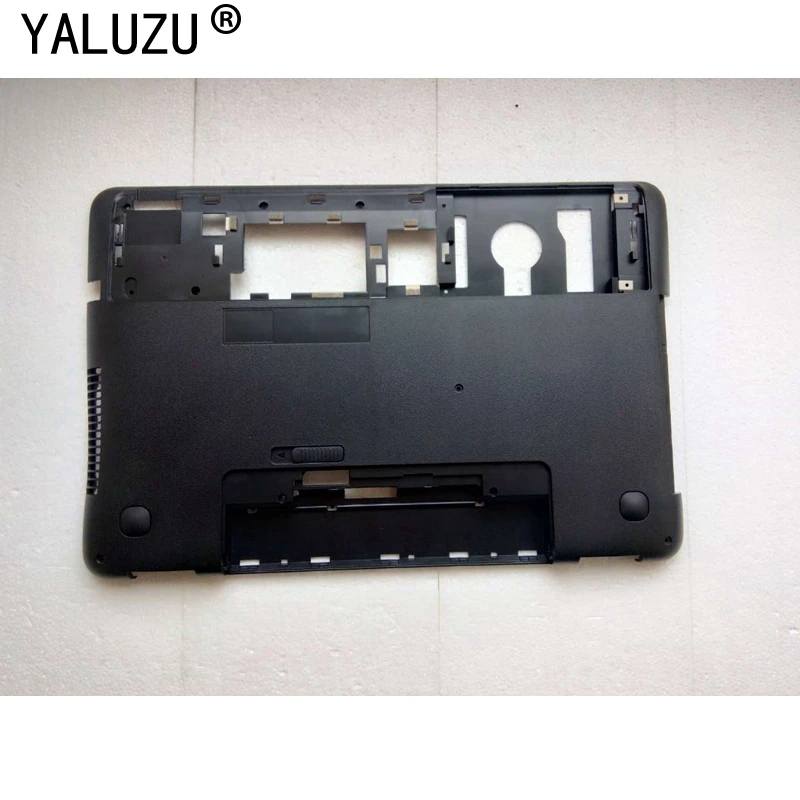 Новинка для ASUS N551 N551JK N551JA N551VW N551JW N551JB N551JM N551JQ нижний чехол с динамиком AP18300010S