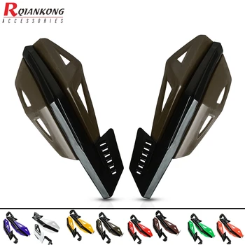 

Motorcycle Hand Guards Handguard Shield Windproof FOR HONDA PCX125 PCX 125 XADV 750 X-ADV CBR600RR CBR 929 RR CBF1000 NC 700 750