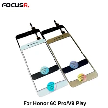 Huawei Honor 6c Lcd Replacement Buy Huawei Honor 6c Lcd Replacement With Free Shipping On Aliexpress