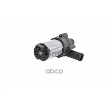 

Pump water Bosch art. 0392020039