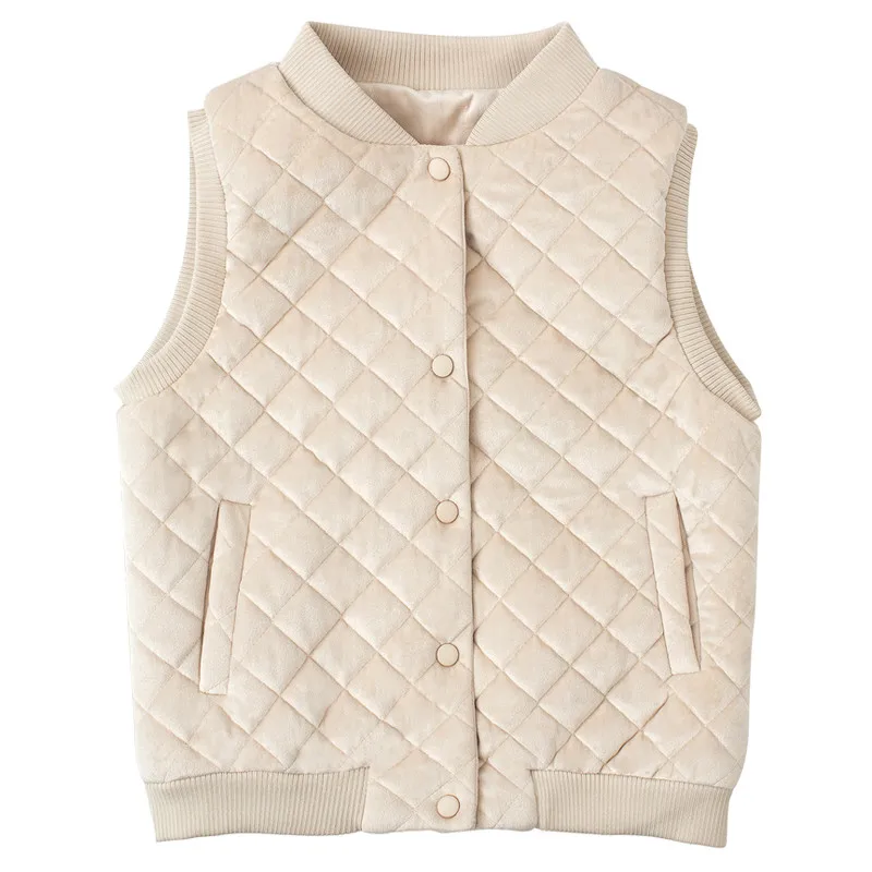 O1CN01Kl4UOC1pLb7Xzk38i_!!3707715344