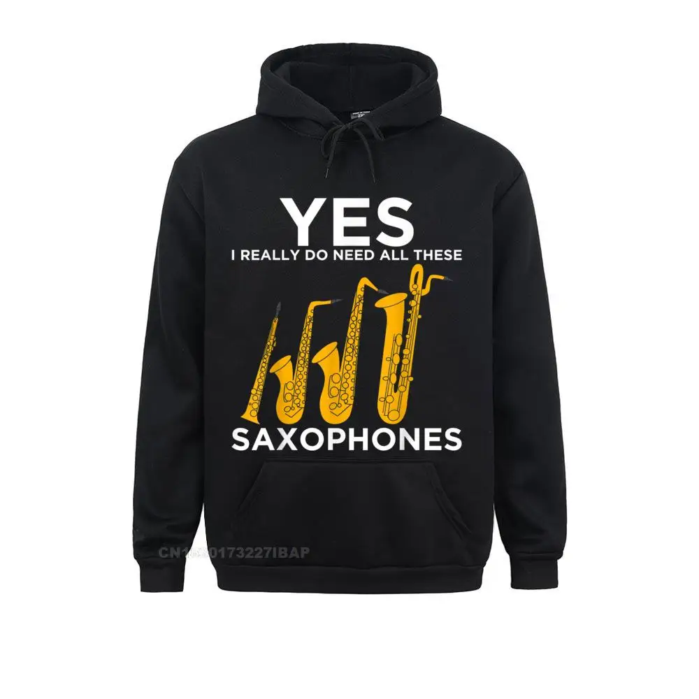 Saxophone Shirt Women Saxophone Sweatshirt Saxophone Hoodie
