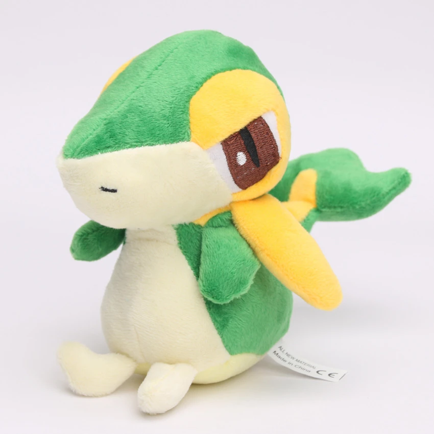 anime plush wholesale