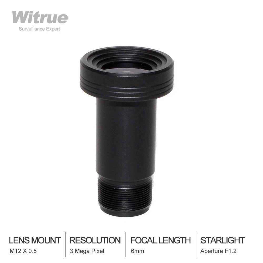 cctv lens 03