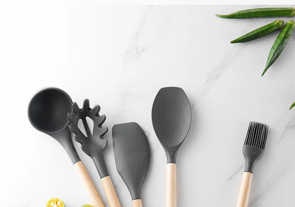 Hd4d6f05a53184a5b9a1c1113ce07844ce