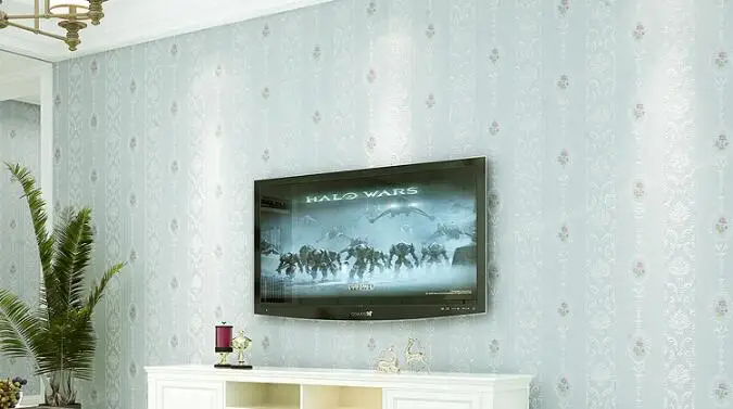 QQ截图20191206145833