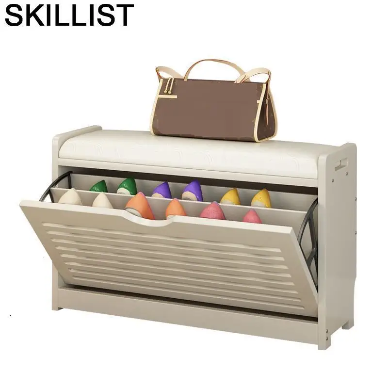 

Placard Mobili Per La Casa Armoire De Rangement Home Furniture Meuble Chaussure Mueble Rack Cabinet Scarpiera Shoes Storage