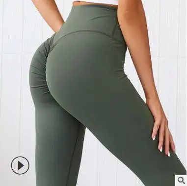 Light Green Женские леггинсы для фитнеса, сексуальные женские леггинсы с высокой талией, shein, леггинсы mujer, женские леггинсы для тренировки, большие размеры - Цвет: Light Green
