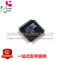 5 шт./лот MST7336F-LF QFP