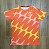 orange logo