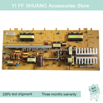 

100% test shipping for LT32729 LT32630X power board FSP150-3PS01 R-HS140P-3HF01 Substitution board