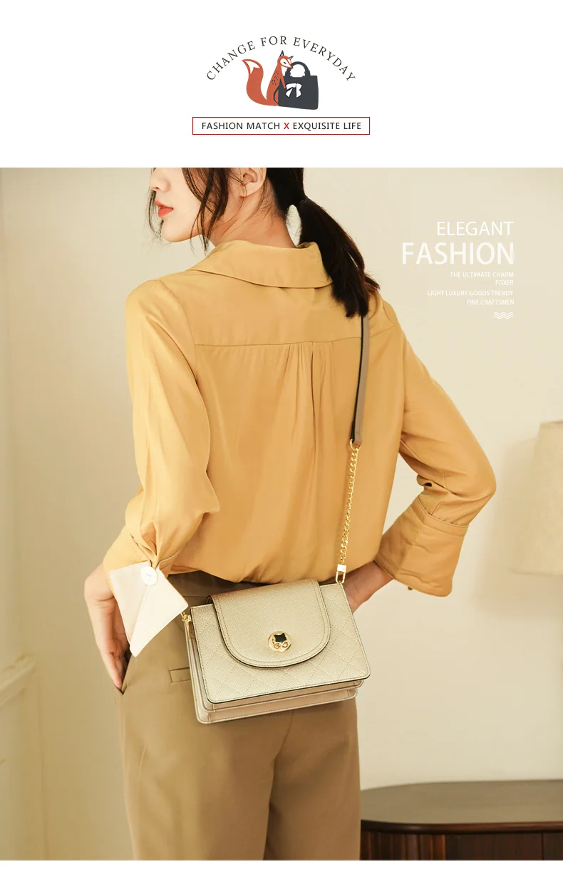 noite saco à moda sacos de ombro