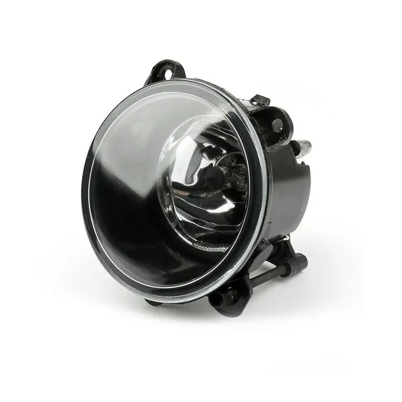 1 пара передние противотуманные фары светильник лампа для Land Rover Discovery 03-04 RANGE ROVER 06-09