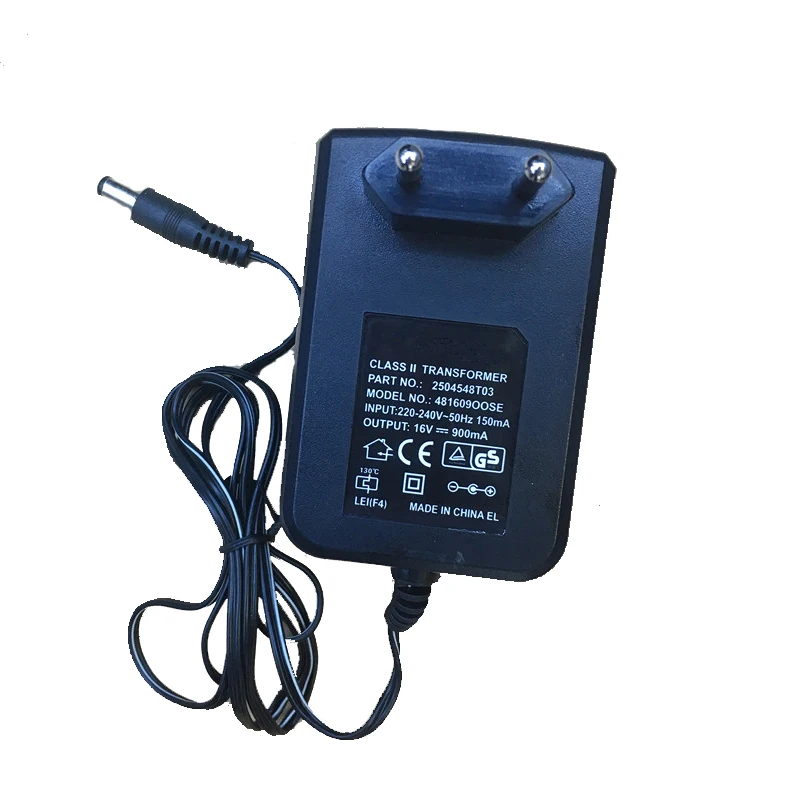 HTN9000B зарядное устройство для Motorola GP340, GP360, GP380, GP640, GP680, GP1280, MTX850, GP328, GP338, PTX760 walkie talie