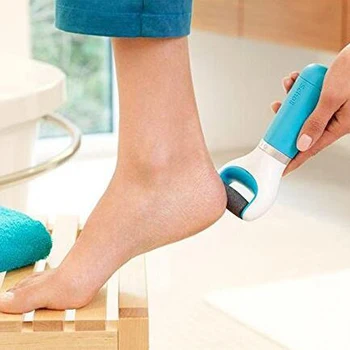 

1Pcs Electric Foot Grinding Replacement Roller Heads