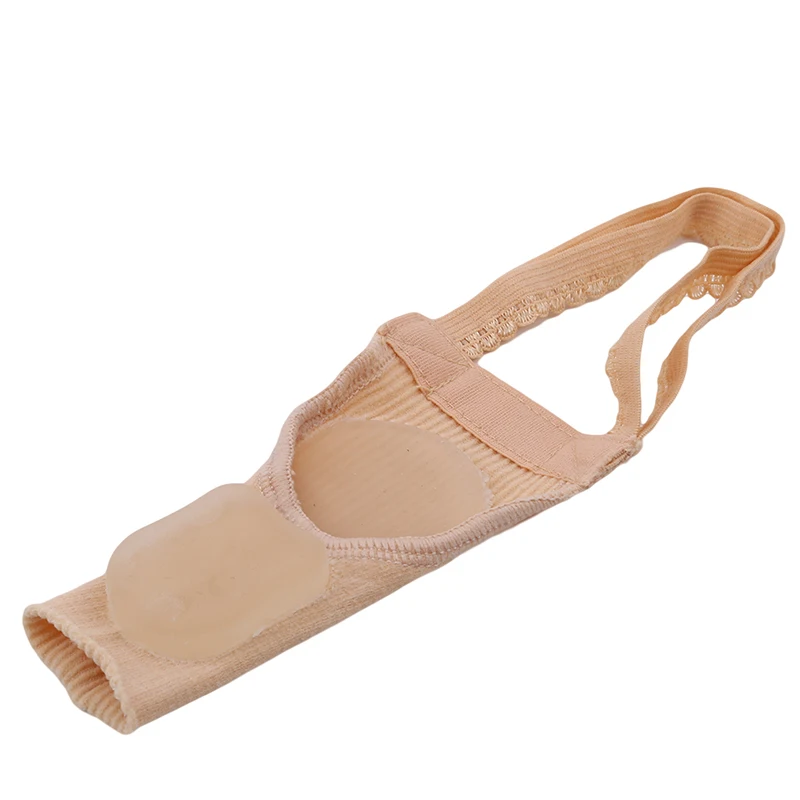 HTB1FPqVXsfrK1Rjy1Xdq6yemFXao