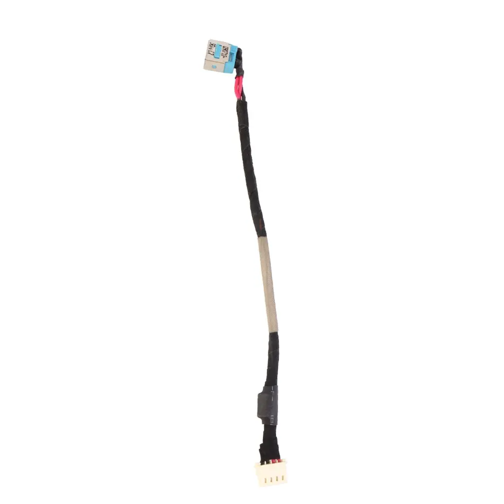 

DC Power Port Connector Jack Socket & Cable Wire for ACER ASPIRE 6930 6930G Wholesale