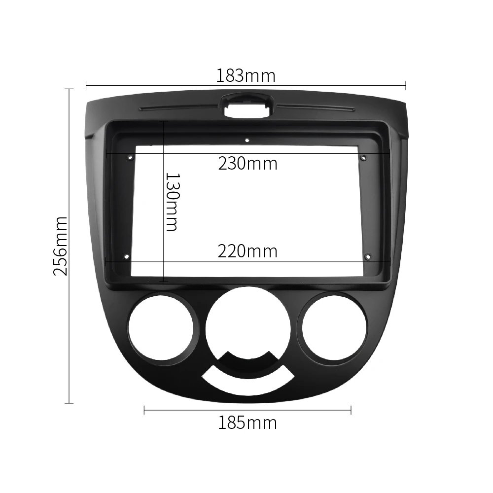 ڵ   GPS ׺̼ þ г, ڵ DVD öƽ  þ,  Ʈ  