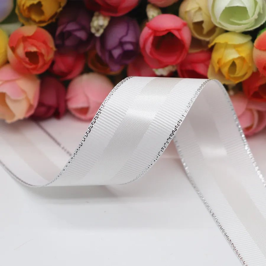 HTB1G7G0SjTpK1RjSZKPq6y3UpXal