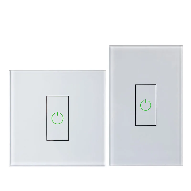 Выключатели смарт лайф. Выключатели смарт лайф. Выключатели смарт лайф. T smart для выключатель сенсорный. Смарт выключатель модель tuya.