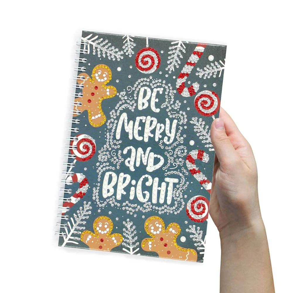 H8c162986c70d45f39d54d04188f48e7fc