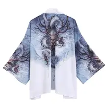 Yukata haori, мужское японское кимоно, кардиган, мужской костюм самурая, одежда, кимоно, куртка, мужское кимоно, рубашка yukata haori