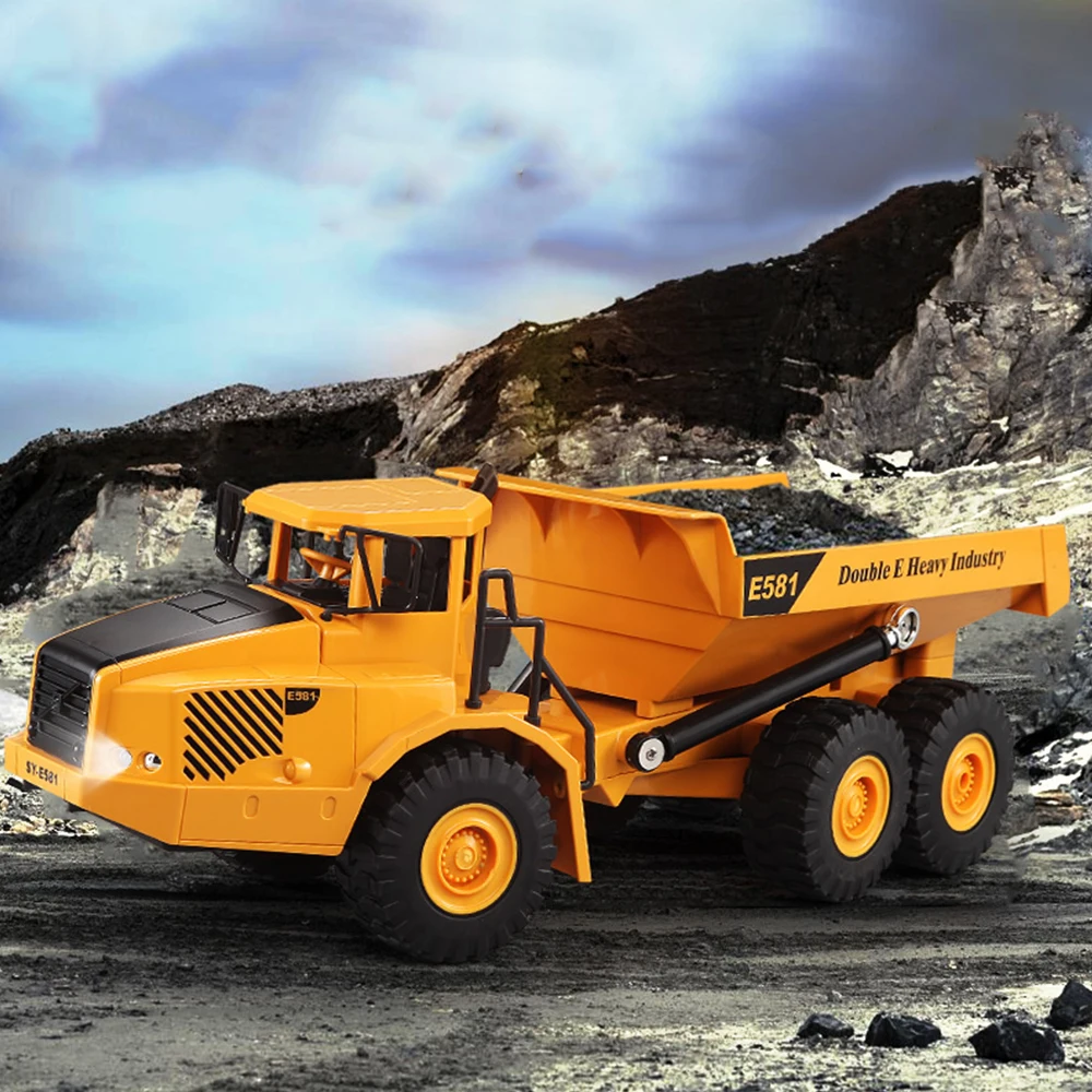 463456_64ea9f17b23b4b1c9972f05639845735