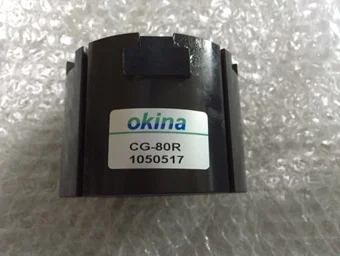 

OKina Air claw cylinder CG-80R 1050517