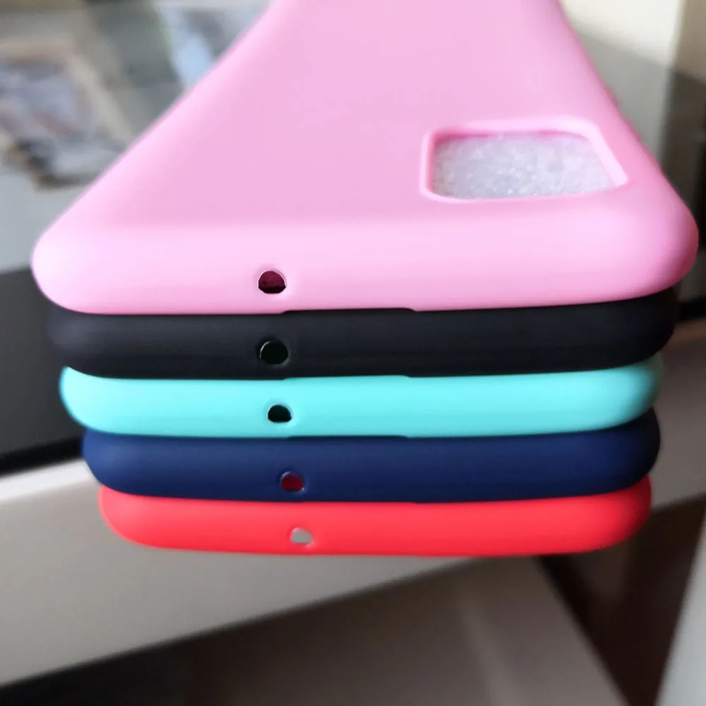 Hc87400f98cc74c70ab4ed10e1e4b19e07
