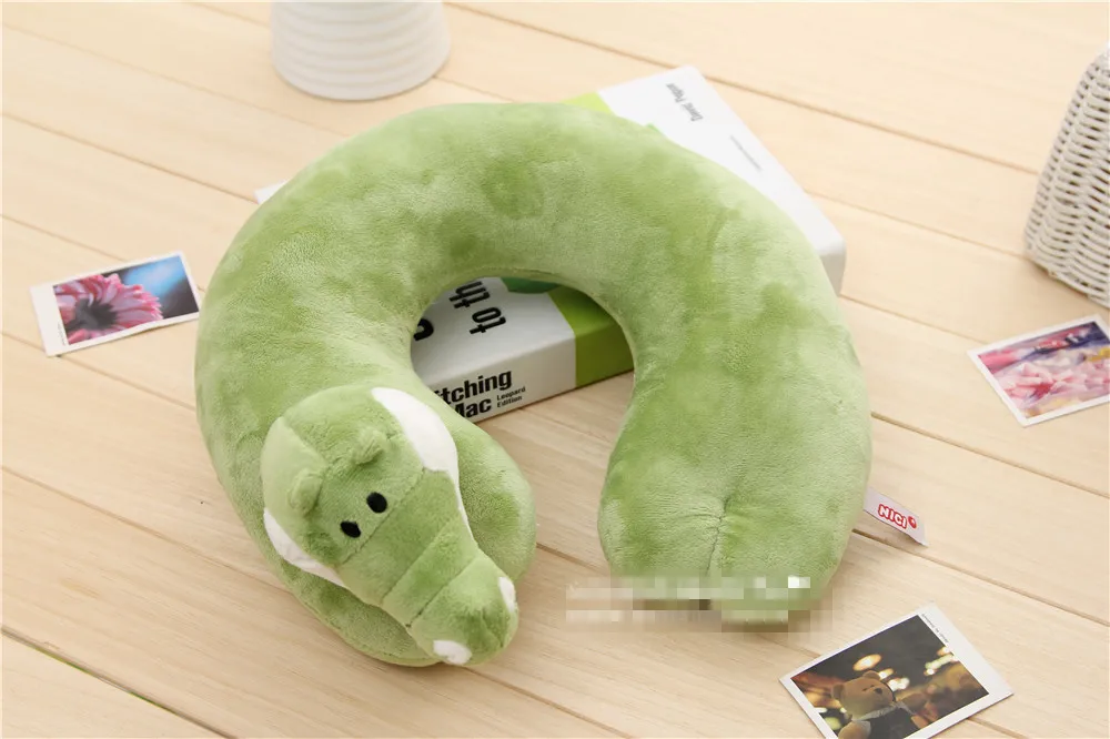 977B63DC363A6981A7248D539489ACE7