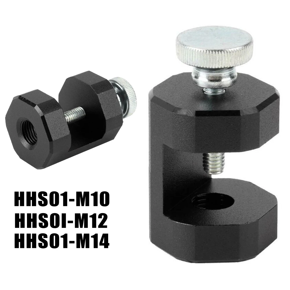 

2020 Hot Sale High Quality Car Engine Spark Plug Gap Tool Vehicle Caliper Gapper Gapping 10/12/14mm