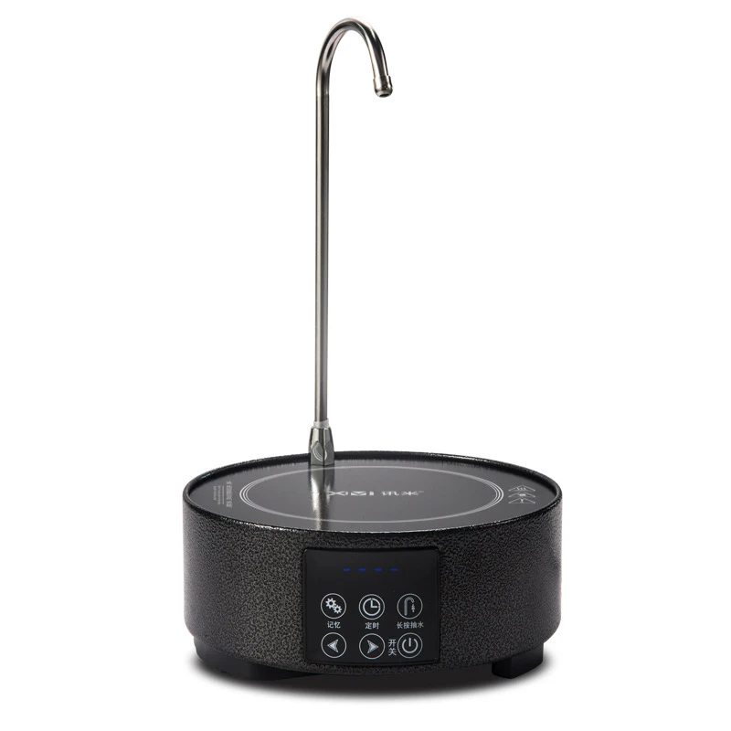 Electric Cooker For Fondue Grey Oster Ofnd100 - AliExpress